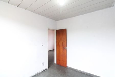 Apartamento para alugar com 54m², 2 quartos e 1 vaga Apartamento para alugar com 54m², 2 quartos e 1 vagaQuarto 2