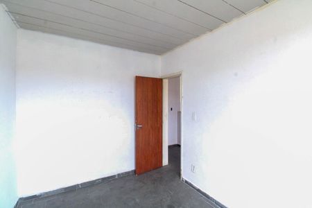 Apartamento para alugar com 54m², 2 quartos e 1 vaga Apartamento para alugar com 54m², 2 quartos e 1 vagaQuarto 1
