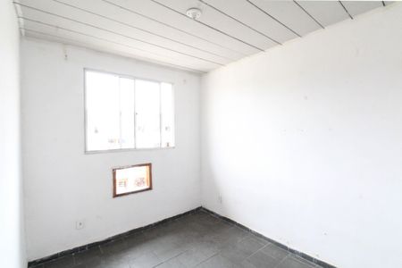 Apartamento para alugar com 54m², 2 quartos e 1 vaga Apartamento para alugar com 54m², 2 quartos e 1 vagaQuarto 1