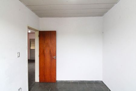 Apartamento para alugar com 54m², 2 quartos e 1 vaga Apartamento para alugar com 54m², 2 quartos e 1 vagaQuarto 2