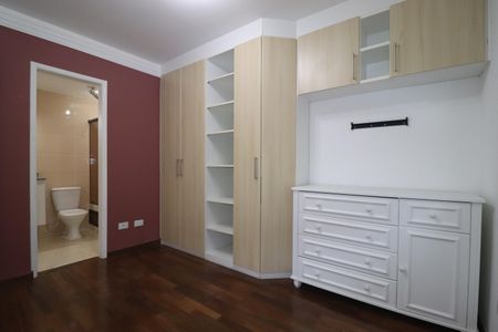 Apartamento para alugar com 70m², 2 quartos e 2 vagasSuíte