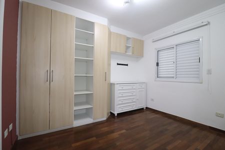Apartamento para alugar com 70m², 2 quartos e 2 vagasSuíte