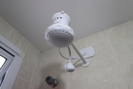 Apartamento para alugar com 70m², 2 quartos e 2 vagasBanheiro 2