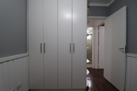 Apartamento para alugar com 70m², 2 quartos e 2 vagasQuarto 