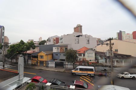 Apartamento para alugar com 70m², 2 quartos e 2 vagasVista Quarto 