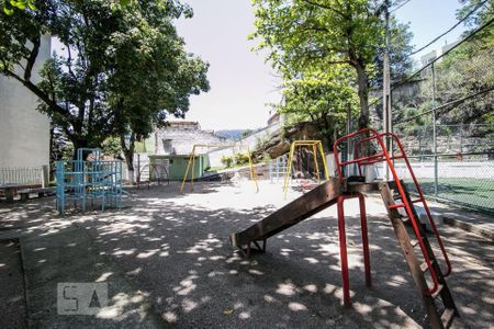 Apartamento à venda com 100m², 3 quartos e 1 vagaÁrea comum