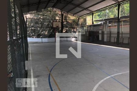 Apartamento à venda com 100m², 3 quartos e 1 vagaÁrea comum