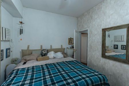 Apartamento à venda com 100m², 3 quartos e 1 vagaSuíte