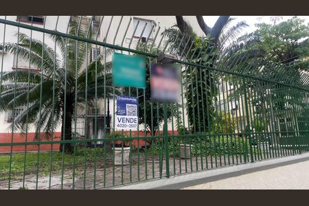 Apartamento à venda com 100m², 3 quartos e 1 vagaPlaquinha