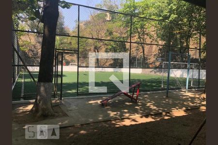 Apartamento à venda com 100m², 3 quartos e 1 vagaÁrea comum