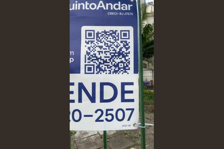 Apartamento à venda com 100m², 3 quartos e 1 vagaPlaquinha