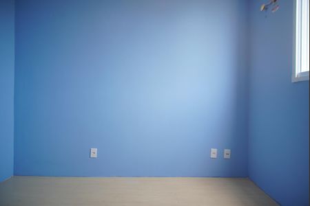 Apartamento à venda com 47m², 2 quartos e 1 vagaQuarto 2