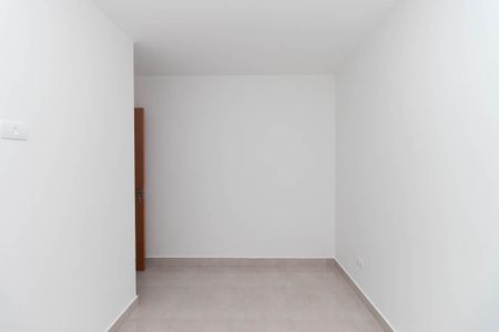 Apartamento para alugar com 43m², 2 quartos e 1 vaga Apartamento para alugar com 43m², 2 quartos e 1 vagaQuarto 2