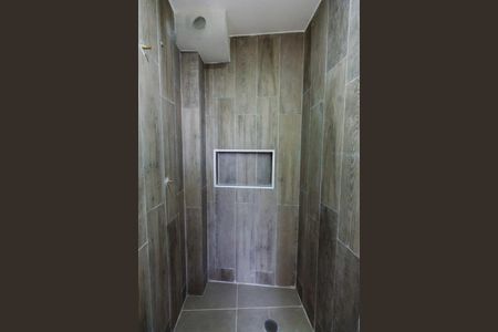 Apartamento à venda com 2 quartos, 40m² em Vila Anglo Brasileira, São Paulo