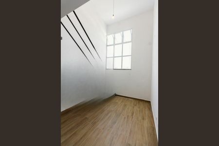 Apartamento à venda com 2 quartos, 40m² em Vila Anglo Brasileira, São Paulo