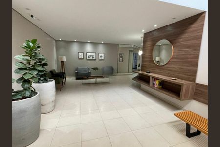 Apartamento à venda com 2 quartos, 79m² em Paraíso, São Paulo