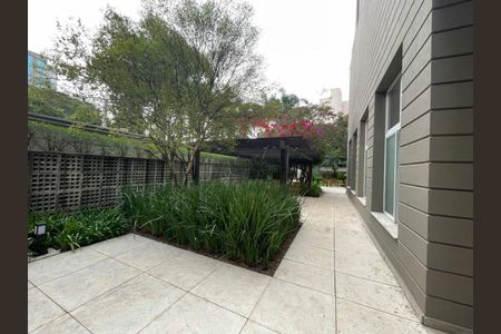 Apartamento à venda com 2 quartos, 79m² em Paraíso, São Paulo