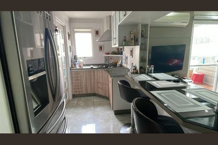 Apartamento à venda com 2 quartos, 79m² em Paraíso, São Paulo