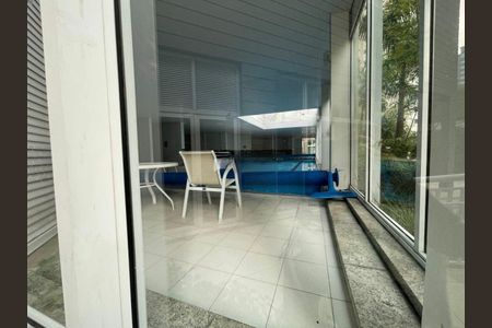 Apartamento à venda com 2 quartos, 79m² em Paraíso, São Paulo