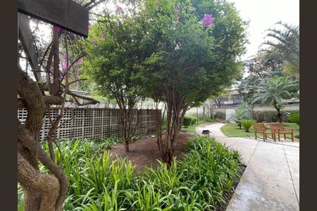 Apartamento à venda com 2 quartos, 79m² em Paraíso, São Paulo