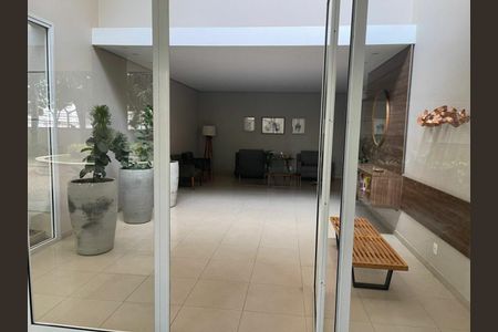 Apartamento à venda com 2 quartos, 79m² em Paraíso, São Paulo