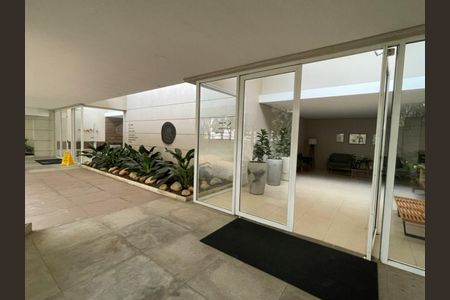 Apartamento à venda com 2 quartos, 79m² em Paraíso, São Paulo