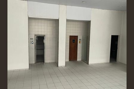 Apartamento à venda com 2 quartos, 79m² em Paraíso, São Paulo