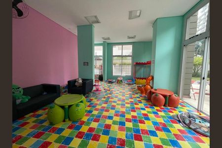 Apartamento à venda com 2 quartos, 79m² em Paraíso, São Paulo