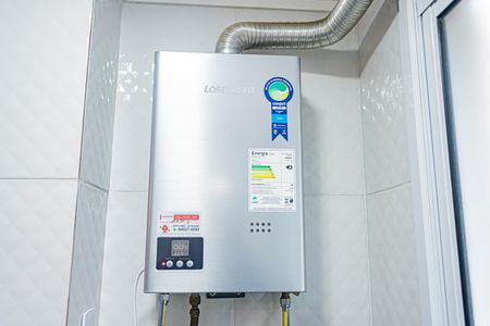 Apartamento à venda com 43m², 2 quartos e 1 vagaCozinha e Área de Serviço