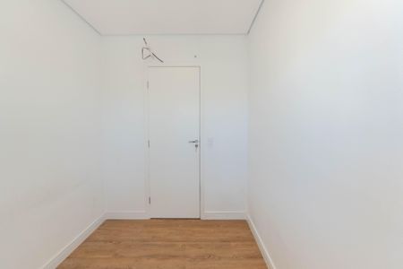 Apartamento à venda com 45m², 2 quartos e 1 vaga Apartamento à venda com 45m², 2 quartos e 1 vagaQuarto 1
