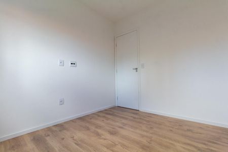 Apartamento à venda com 31m², 1 quarto e sem vaga Apartamento à venda com 31m², 1 quarto e sem vagaQuarto