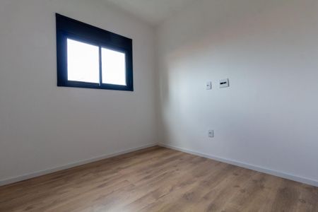 Apartamento à venda com 31m², 1 quarto e sem vaga Apartamento à venda com 31m², 1 quarto e sem vagaQuarto