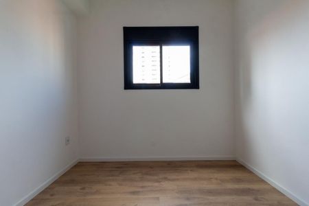 Apartamento à venda com 31m², 1 quarto e sem vaga Apartamento à venda com 31m², 1 quarto e sem vagaQuarto
