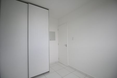 Apartamento à venda com 55m², 2 quartos e 1 vagaQuarto 2