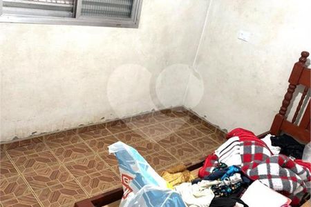 Casa à venda com 5 quartos, 300m² em Itaquera, São Paulo