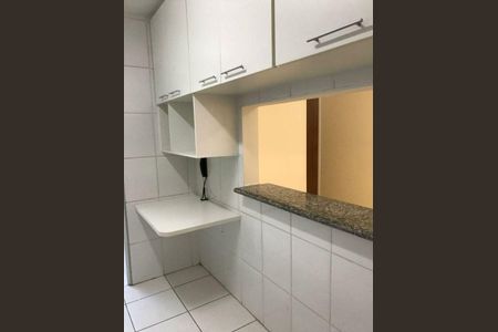 Apartamento à venda com 75m², 3 quartos e 1 vaga