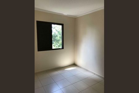 Apartamento à venda com 3 quartos, 75m² em Jardim da Gloria, Taboão da Serra