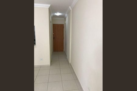 Apartamento à venda com 75m², 3 quartos e 1 vaga