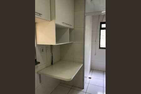 Apartamento à venda com 75m², 3 quartos e 1 vaga