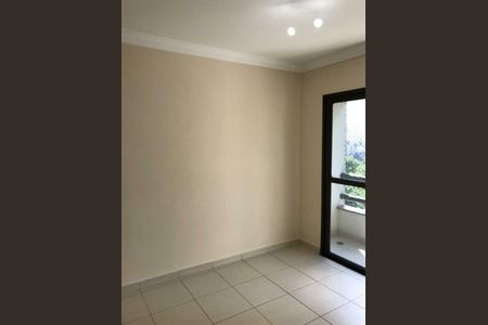 Apartamento à venda com 75m², 3 quartos e 1 vaga