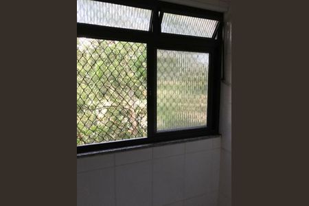 Apartamento à venda com 75m², 3 quartos e 1 vaga