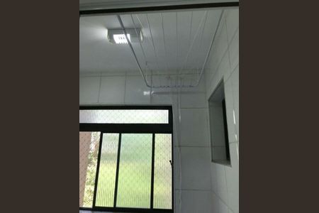 Apartamento à venda com 75m², 3 quartos e 1 vaga