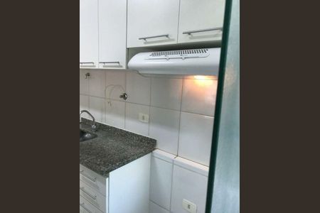 Apartamento à venda com 75m², 3 quartos e 1 vaga
