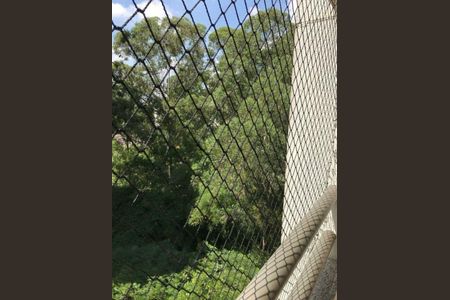 Apartamento à venda com 75m², 3 quartos e 1 vaga