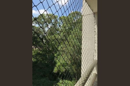 Apartamento à venda com 75m², 3 quartos e 1 vaga