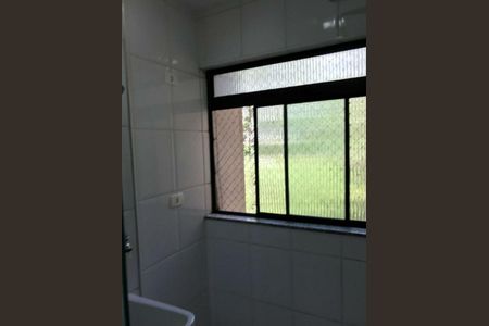 Apartamento à venda com 75m², 3 quartos e 1 vaga