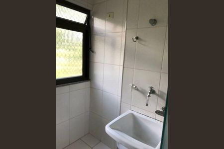 Apartamento à venda com 75m², 3 quartos e 1 vaga