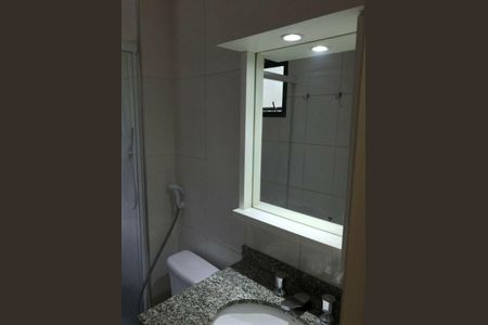 Apartamento à venda com 75m², 3 quartos e 1 vaga