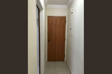 Apartamento à venda com 75m², 3 quartos e 1 vaga