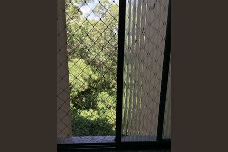 Apartamento à venda com 75m², 3 quartos e 1 vaga